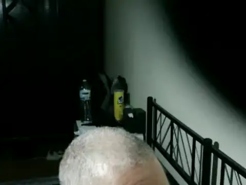 100Tauros online show from March 2026 10:46:01 PM