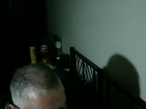 100Tauros online show from January 2026 04:44:01 PM