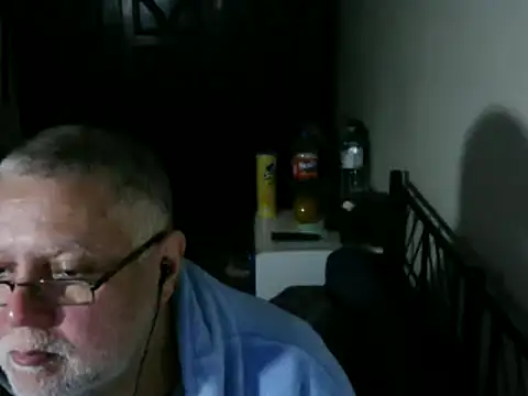 100Tauros online show from January 2026 07:17:02 PM