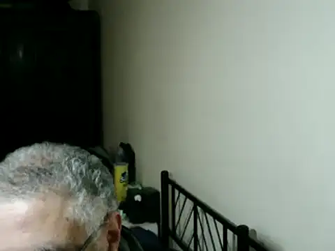 100Tauros online show from February 2026 10:43:02 PM