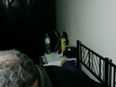 100Tauros online show from March 2026 02:17:01 PM