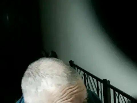 100Tauros online show from March 2026 12:20:02 PM