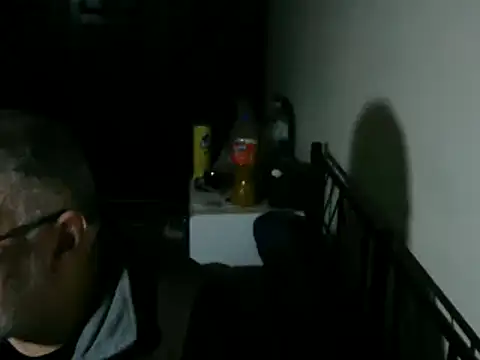 100Tauros online show from January 2026 11:08:02 PM