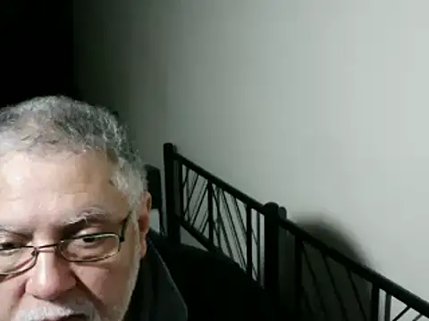 100Tauros online show from February 2026 03:01:02 PM