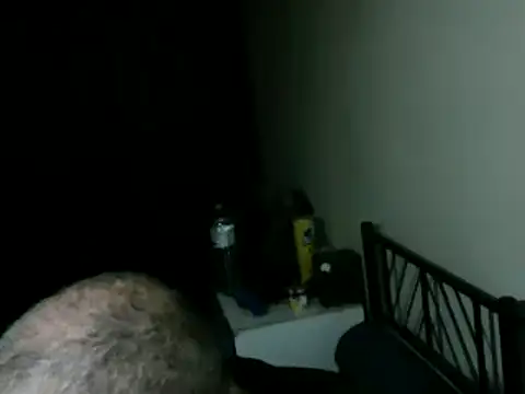 100Tauros online show from March 2026 10:51:01 PM