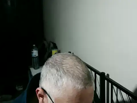 100Tauros online show from April 2026 09:49:02 AM