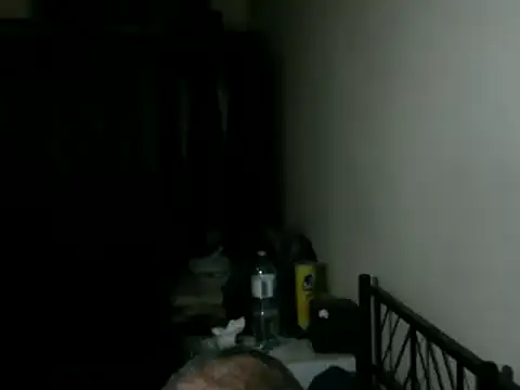 100Tauros online show from April 2026 09:56:02 AM