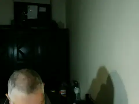 100Tauros online show from January 2026 10:36:01 PM