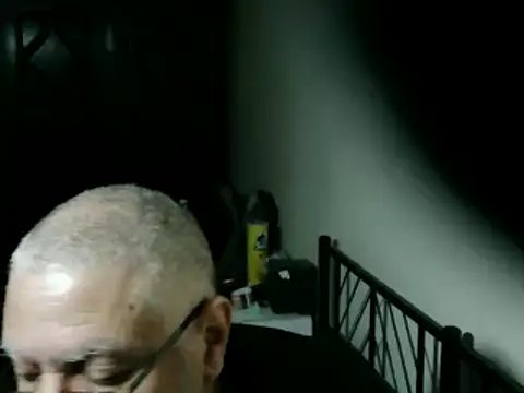 100Tauros online show from March 2026 02:13:01 PM