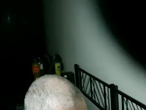 100Tauros online show from March 2026 08:32:01 PM