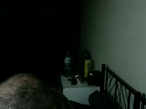 100Tauros online show from April 2026 09:27:01 PM