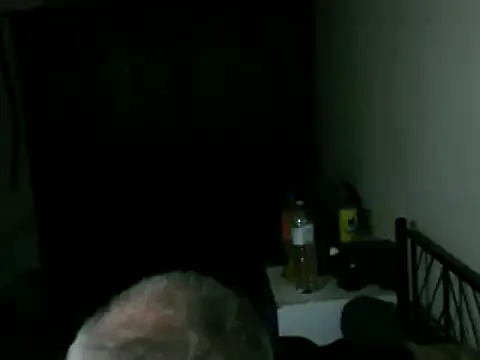 100Tauros online show from April 2026 09:20:01 PM