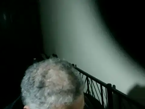 100Tauros online show from March 2026 10:48:02 PM