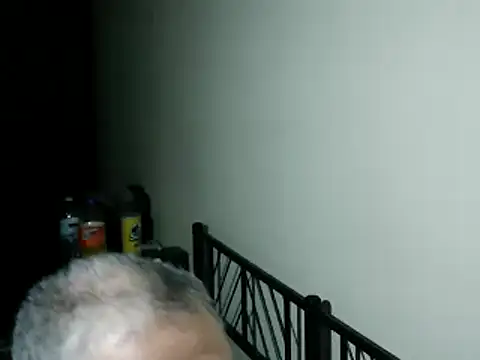 100Tauros online show from February 2026 11:18:02 PM