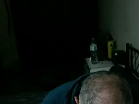 100Tauros online show from April 2026 09:44:01 PM