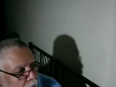 100Tauros online show from January 2026 08:37:01 PM