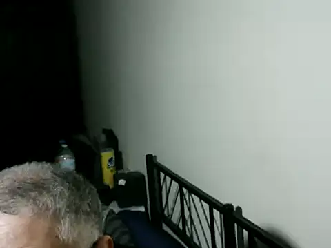 100Tauros online show from February 2026 11:59:02 PM