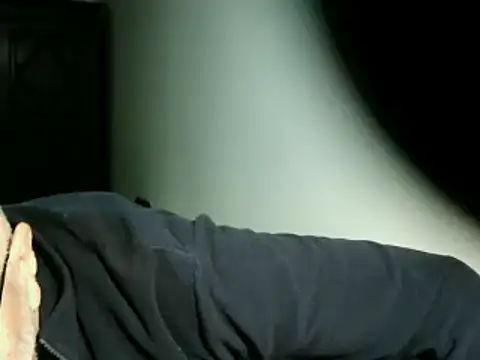 100Tauros online show from March 2026 02:11:03 PM