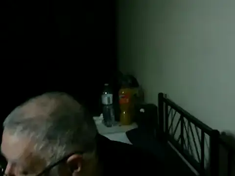 100Tauros online show from April 2026 09:51:02 PM