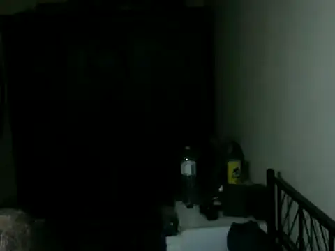 100Tauros online show from April 2026 09:15:01 PM