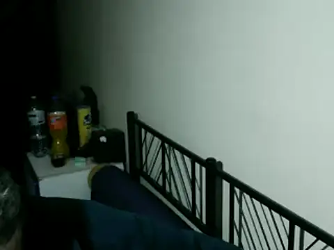 100Tauros online show from February 2026 11:28:02 PM