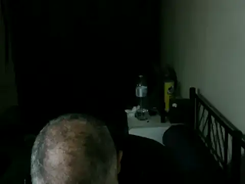 100Tauros online show from April 2026 10:02:02 PM