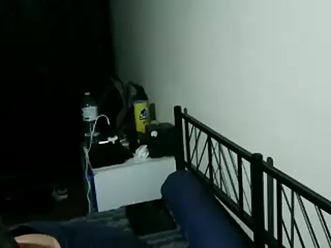 100Tauros online show from April 2026 10:05:02 PM