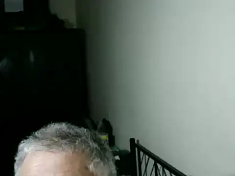 100Tauros online show from March 2026 08:50:01 AM