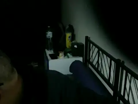 100Tauros online show from March 2026 10:45:01 PM