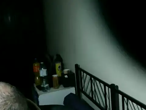 100Tauros online show from March 2026 10:20:01 PM