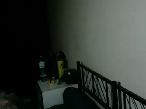 100Tauros online show from March 2026 10:05:01 PM