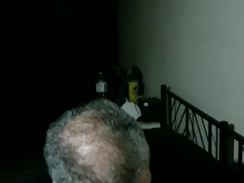 100Tauros online show from March 2026 10:17:01 PM