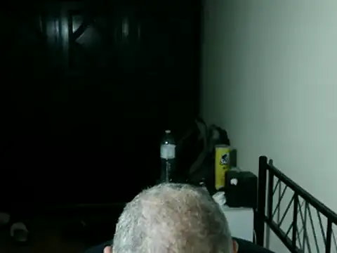 100Tauros online show from April 2026 12:28:02 AM