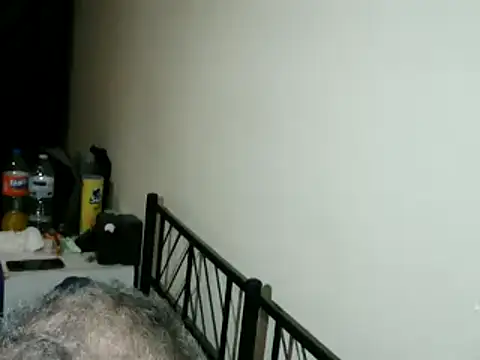 100Tauros online show from February 2026 11:04:02 PM