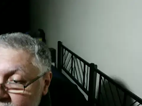 100Tauros online show from February 2026 11:01:02 PM