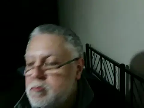 100Tauros online show from February 2026 10:32:02 PM