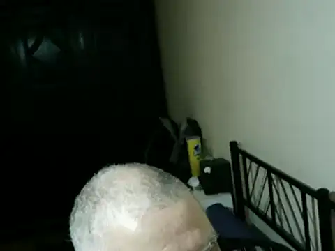 100Tauros online show from March 2026 10:41:01 PM