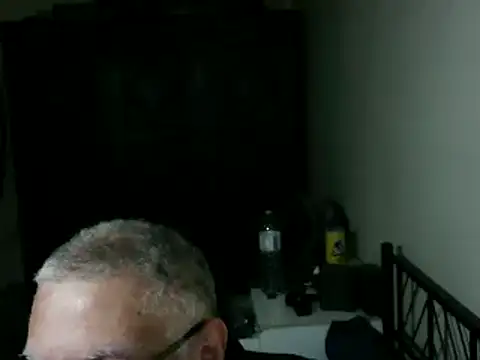 100Tauros online show from April 2026 09:39:33 PM