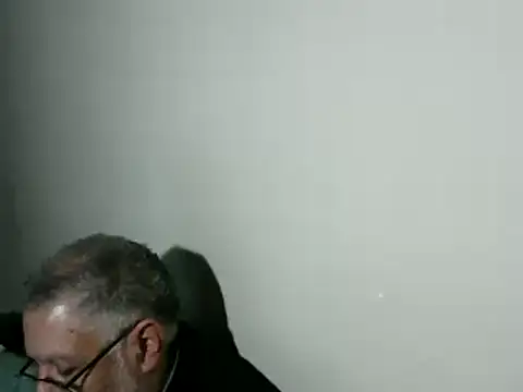 100Tauros online show from February 2026 10:57:02 AM