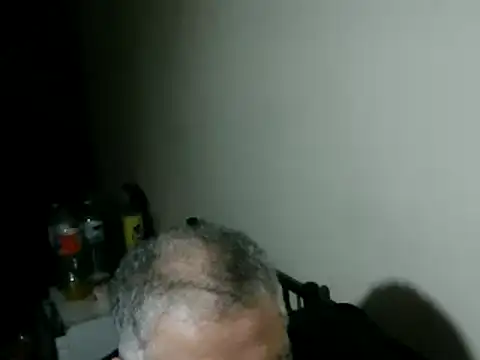 100Tauros online show from February 2026 11:48:01 PM