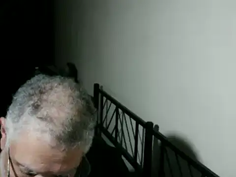 100Tauros online show from February 2026 10:40:02 PM