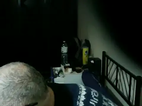 100Tauros online show from March 2026 10:21:01 PM