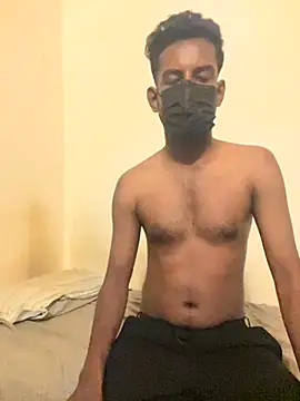 dra23zy online show from December 2025 12:44:01 AM