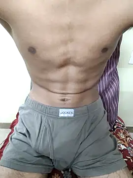 Snapshot of vikram74 chatting on February 2026 09:06:01 AM vikram74 online show from February 2026 09:06:01 AM