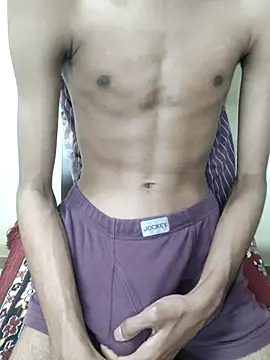 Snapshot of vikram74 chatting on February 2026 12:15:01 PM vikram74 online show from February 2026 12:15:01 PM