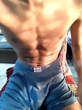 vikram74 online show from March 2026 12:27:02 PM
