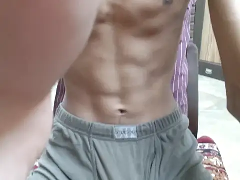 Snapshot of vikram74 chatting on November 2025 06:57:01 AM vikram74 online show from November 2025 06:57:01 AM