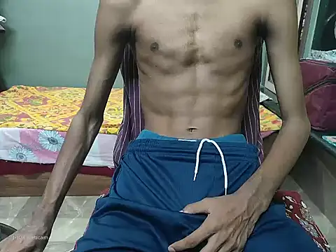 vikram74 online show from May 2026 03:50:01 AM