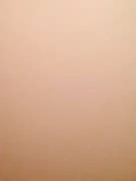 Snapshot of vikram74 chatting on November 2025 07:17:02 PM vikram74 online show from November 2025 07:17:02 PM