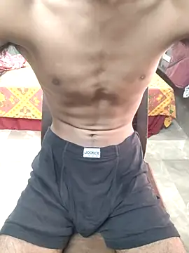 vikram74 online show from May 2026 09:26:01 AM